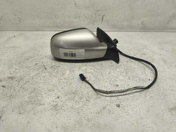 RETROVISEUR DROIT ELECTRIQUE PEUGEOT - Vue 1